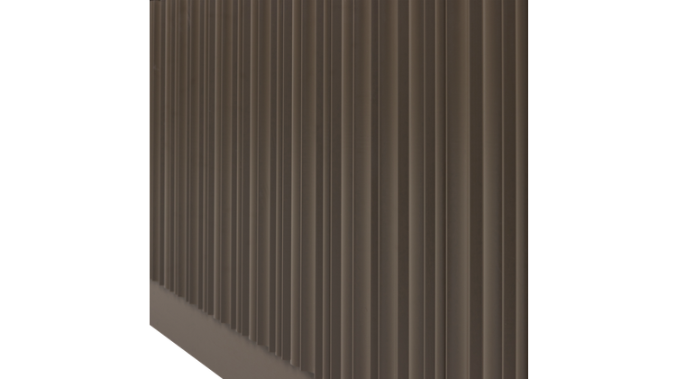 WOOOD Nova Dressoir