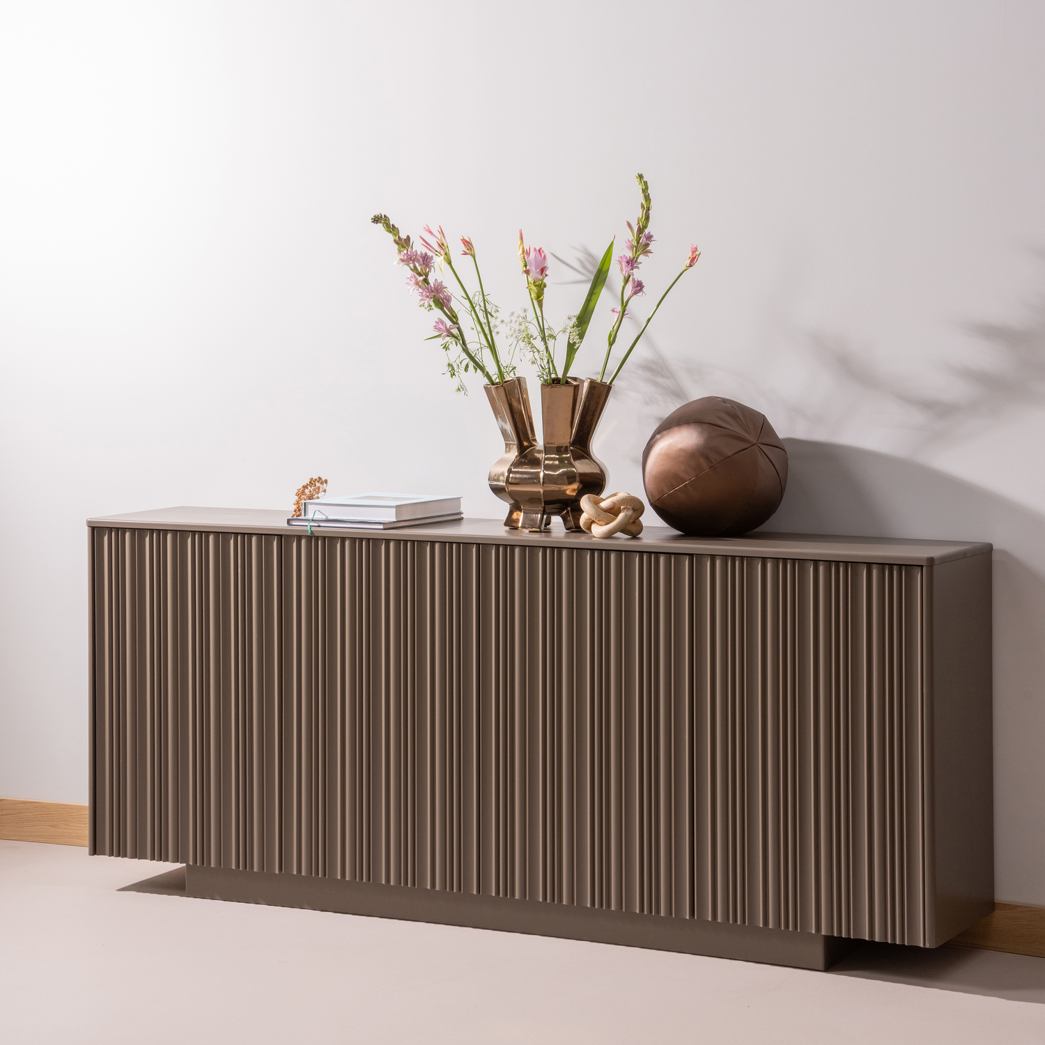WOOOD Nova Dressoir