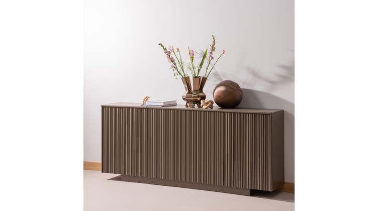 WOOOD Nova Dressoir
