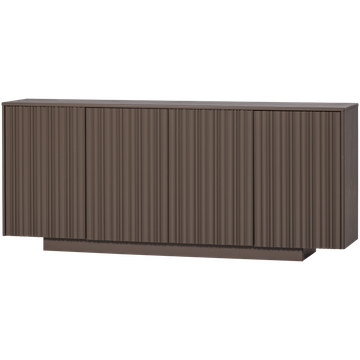 WOOOD Nova Dressoir