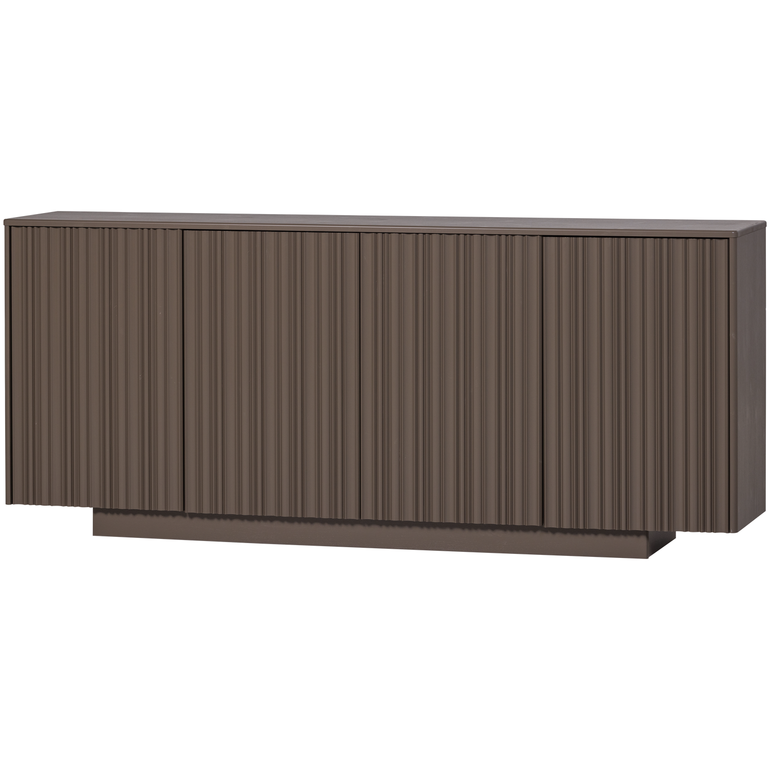 WOOOD Nova Dressoir