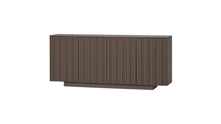 WOOOD Nova Dressoir