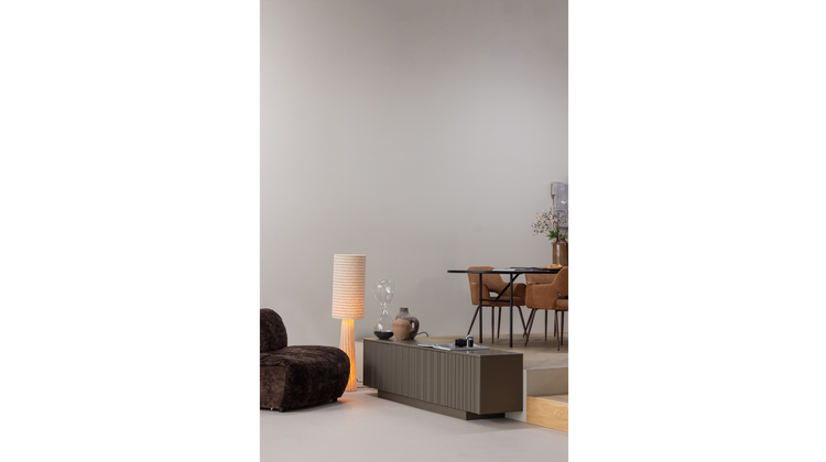 WOOOD Nova Tv-meubel