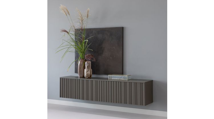 WOOOD Nova Tv-meubel