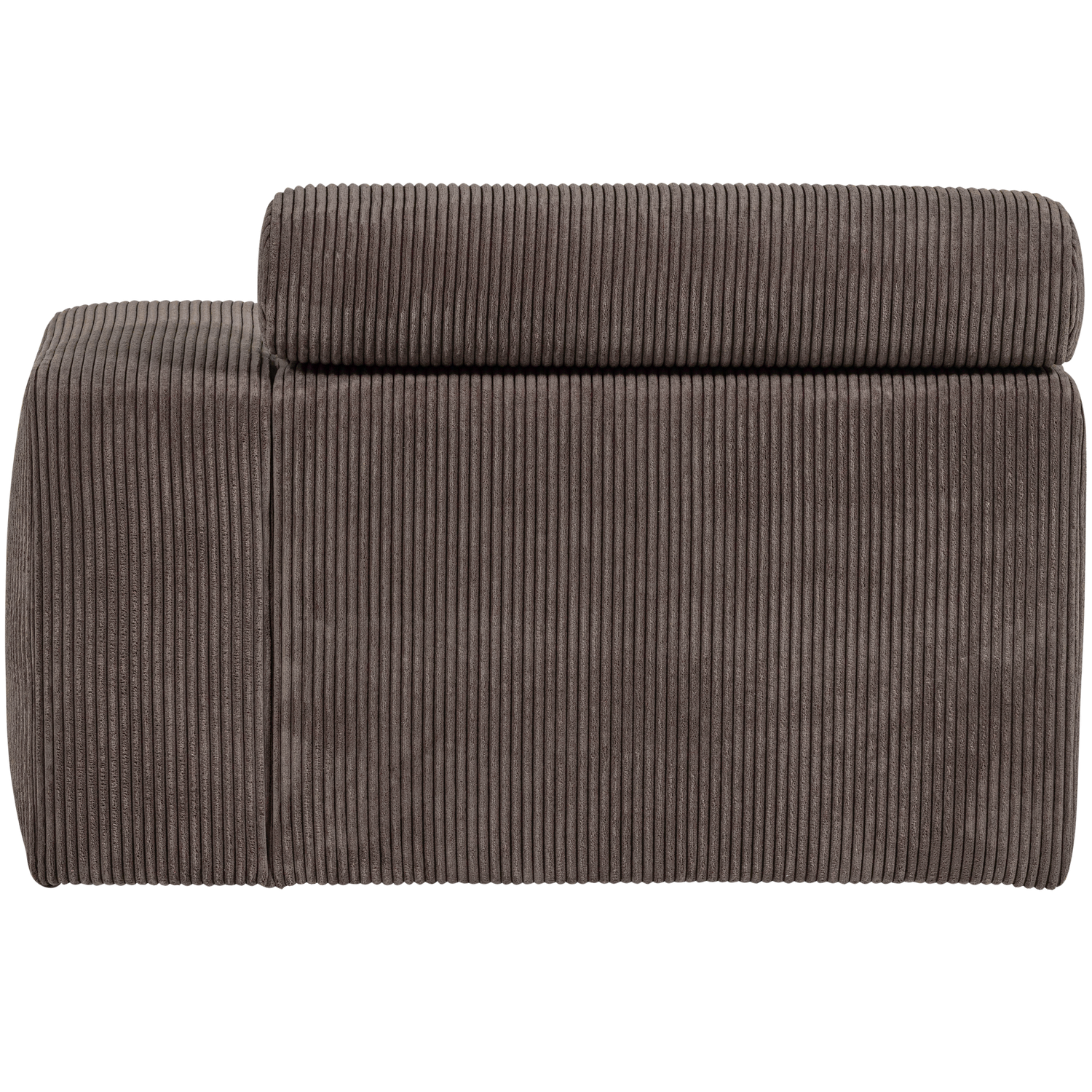 WOOOD Novi Chaise Longue Elementenbank