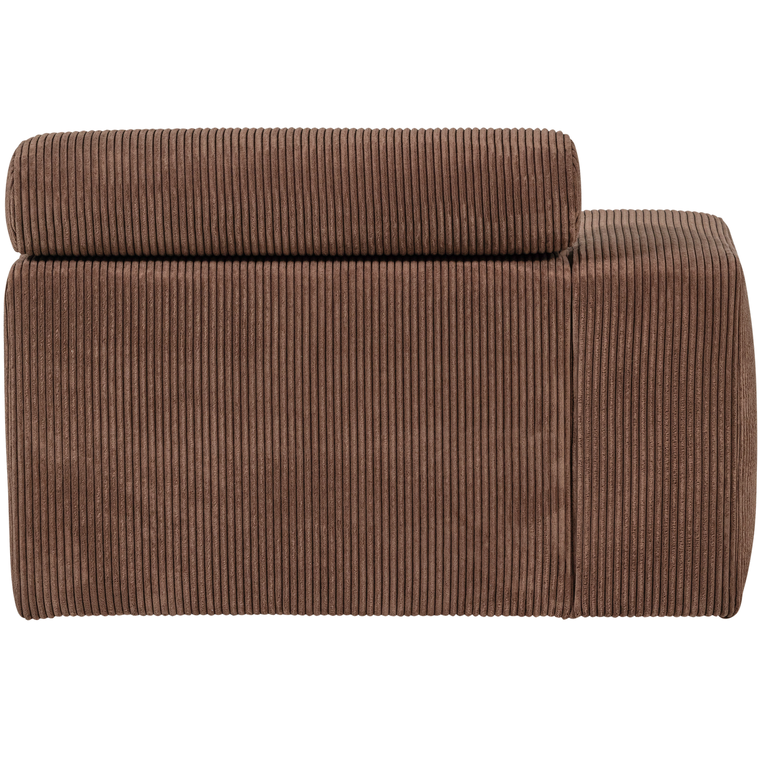 WOOOD Novi Chaise Longue Elementenbank