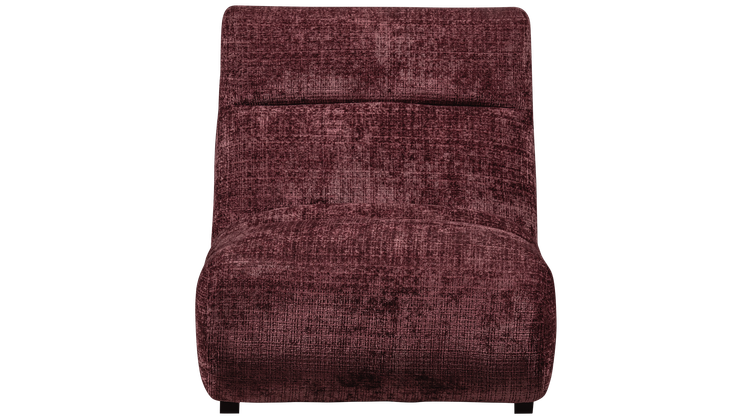 WOOOD Observe Fauteuil