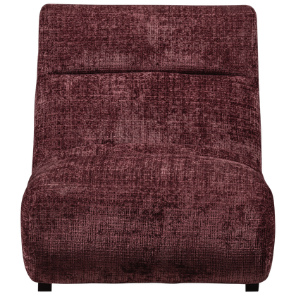 WOOOD Observe Fauteuil