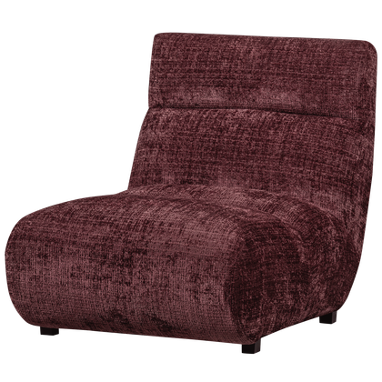 WOOOD Observe Fauteuil