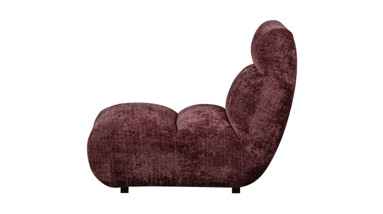 WOOOD Observe Fauteuil