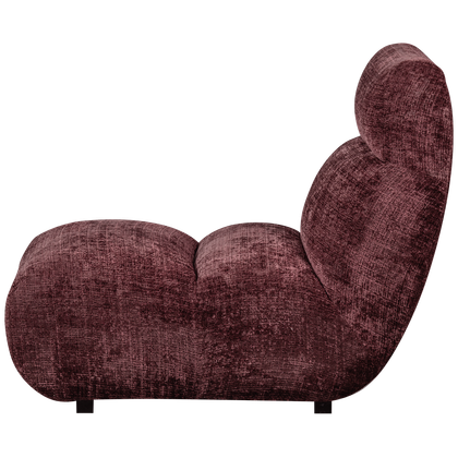 WOOOD Observe Fauteuil
