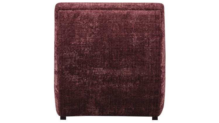 WOOOD Observe Fauteuil