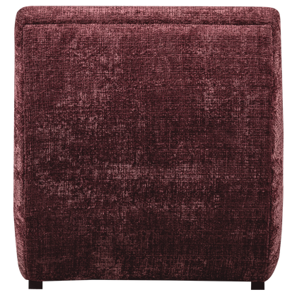 WOOOD Observe Fauteuil