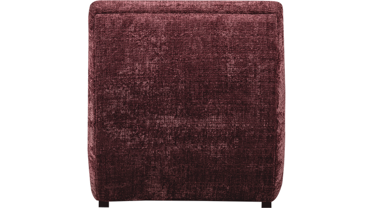 WOOOD Observe Fauteuil