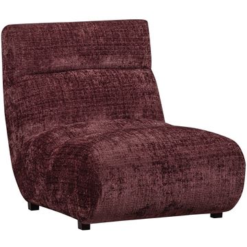 WOOOD Observe Fauteuil