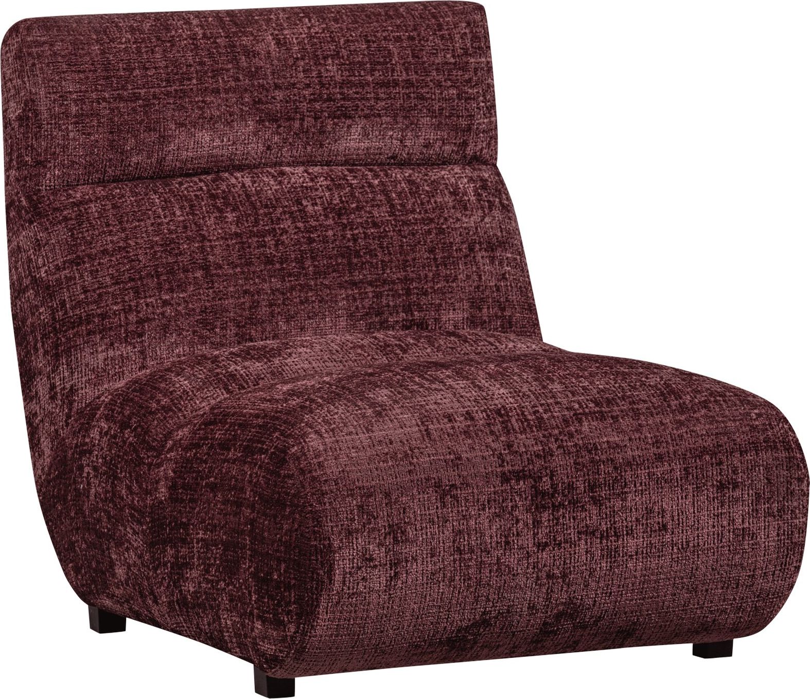 WOOOD Observe Fauteuil