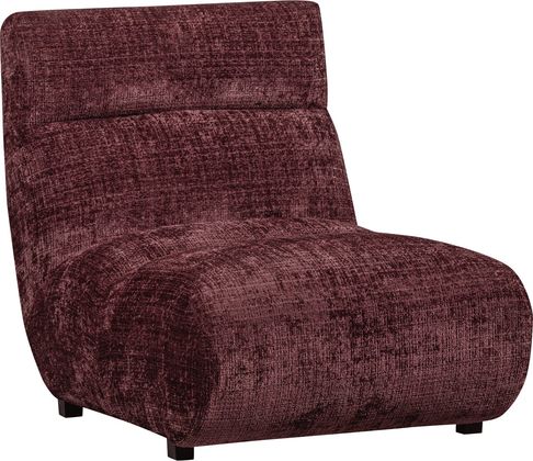 WOOOD Observe Fauteuil