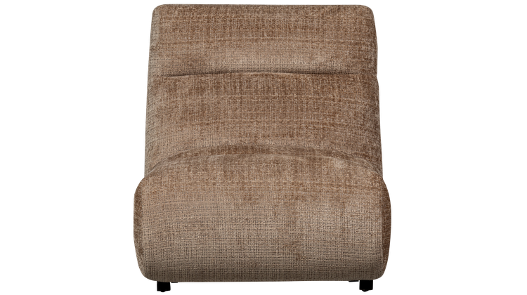 WOOOD Observe Fauteuil