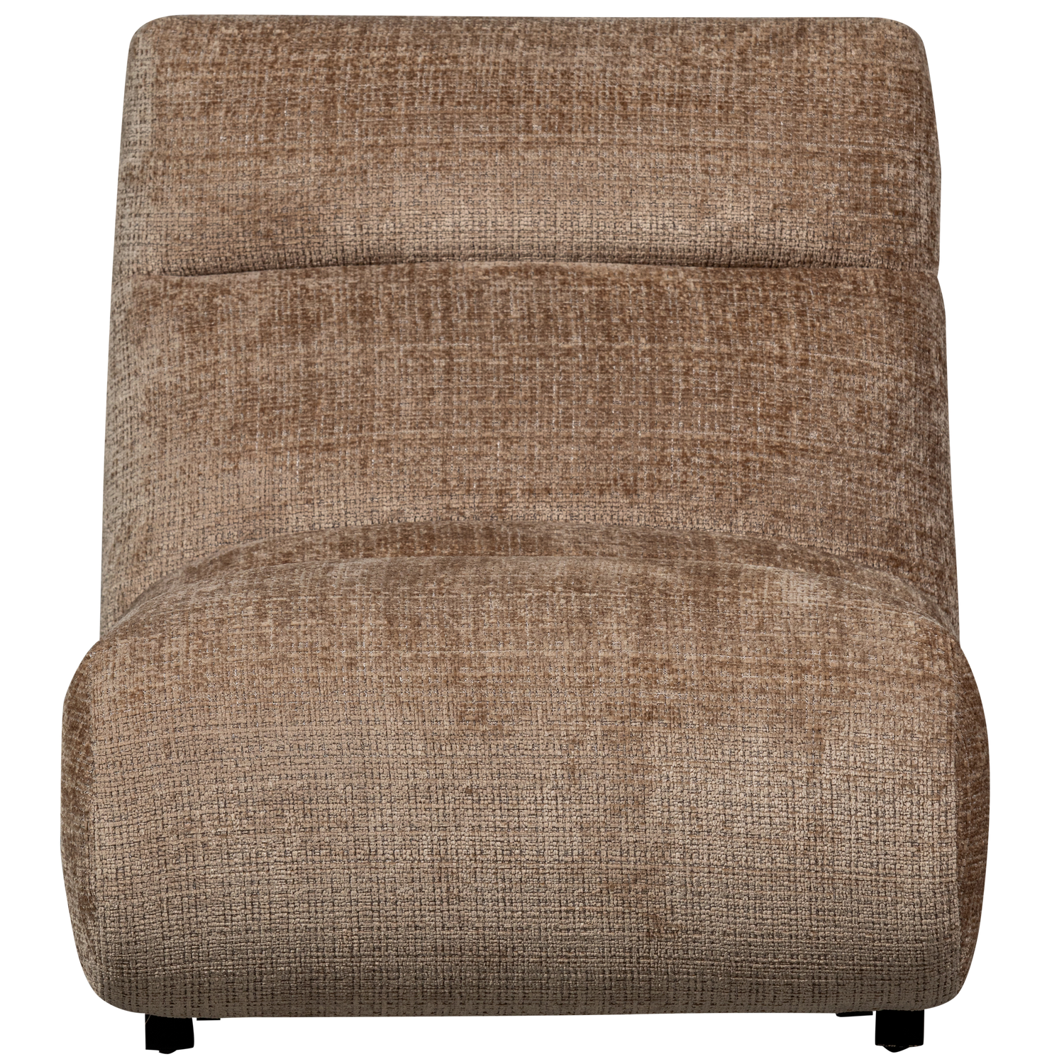 WOOOD Observe Fauteuil