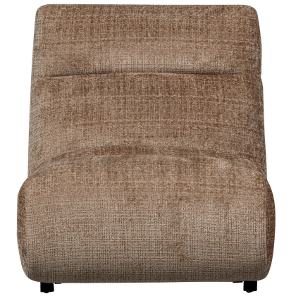 WOOOD Observe Fauteuil