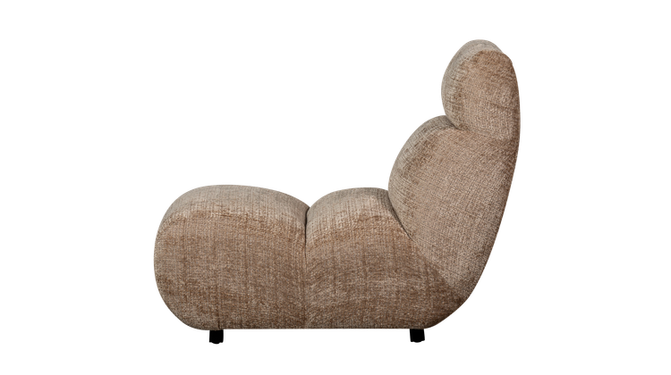 WOOOD Observe Fauteuil
