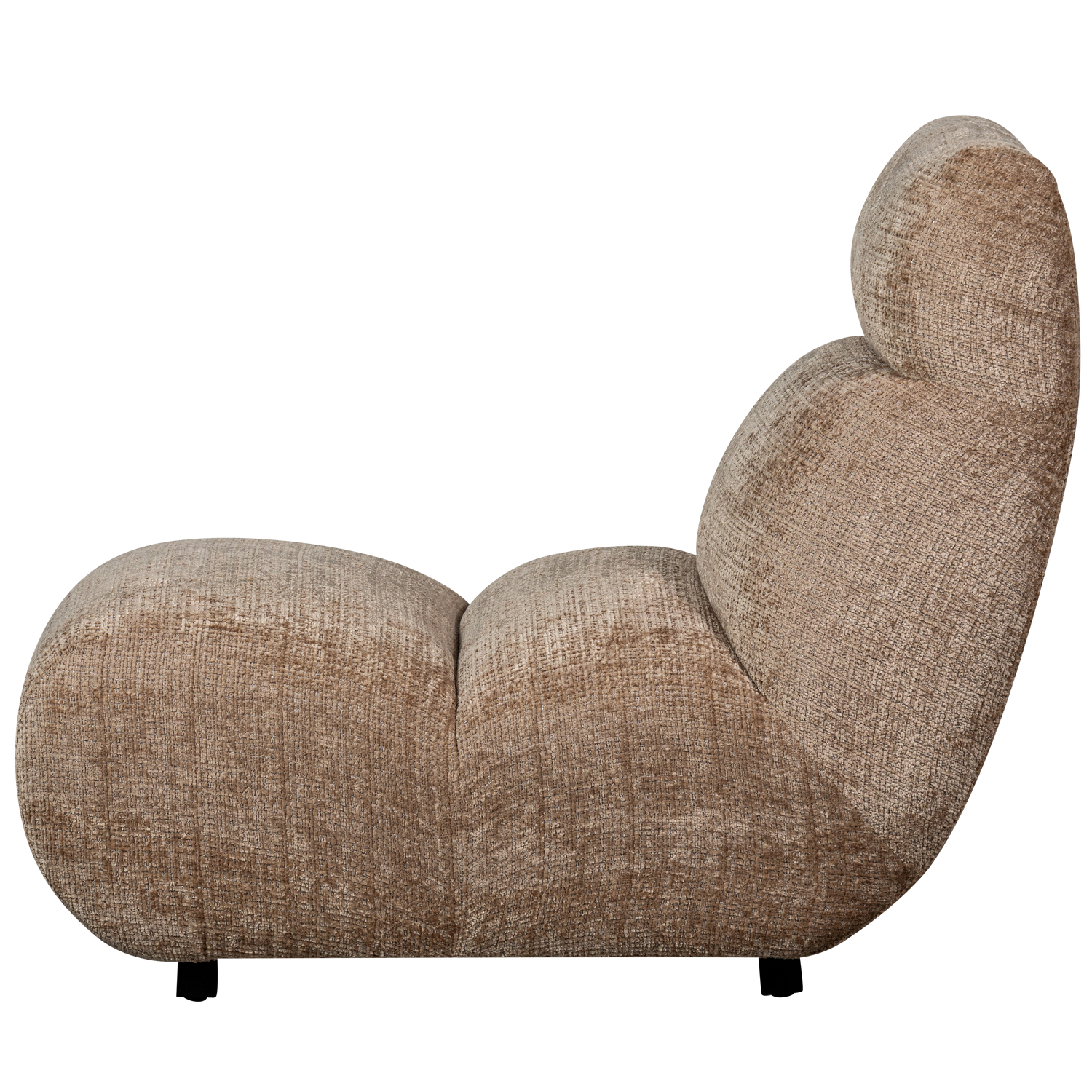 WOOOD Observe Fauteuil