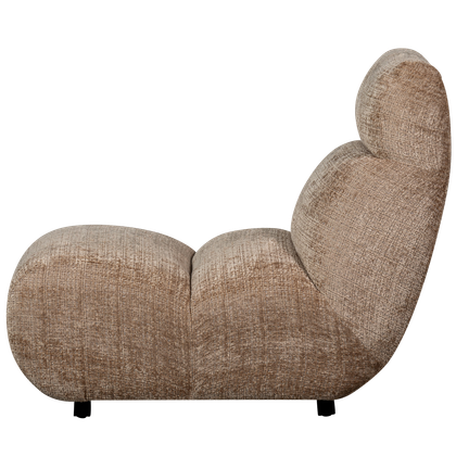 WOOOD Observe Fauteuil