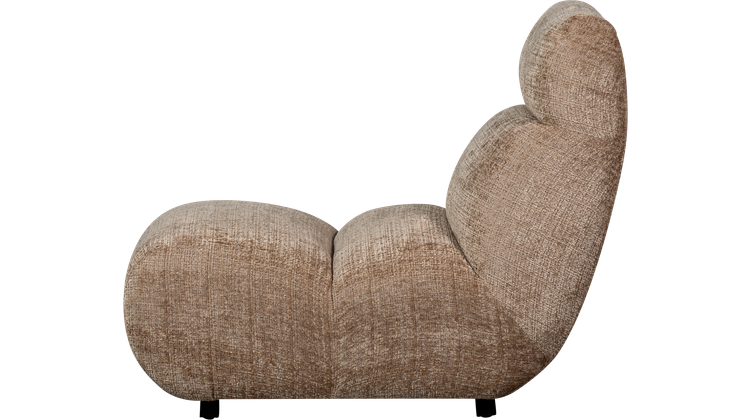 WOOOD Observe Fauteuil