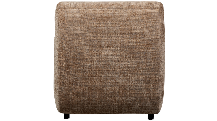 WOOOD Observe Fauteuil