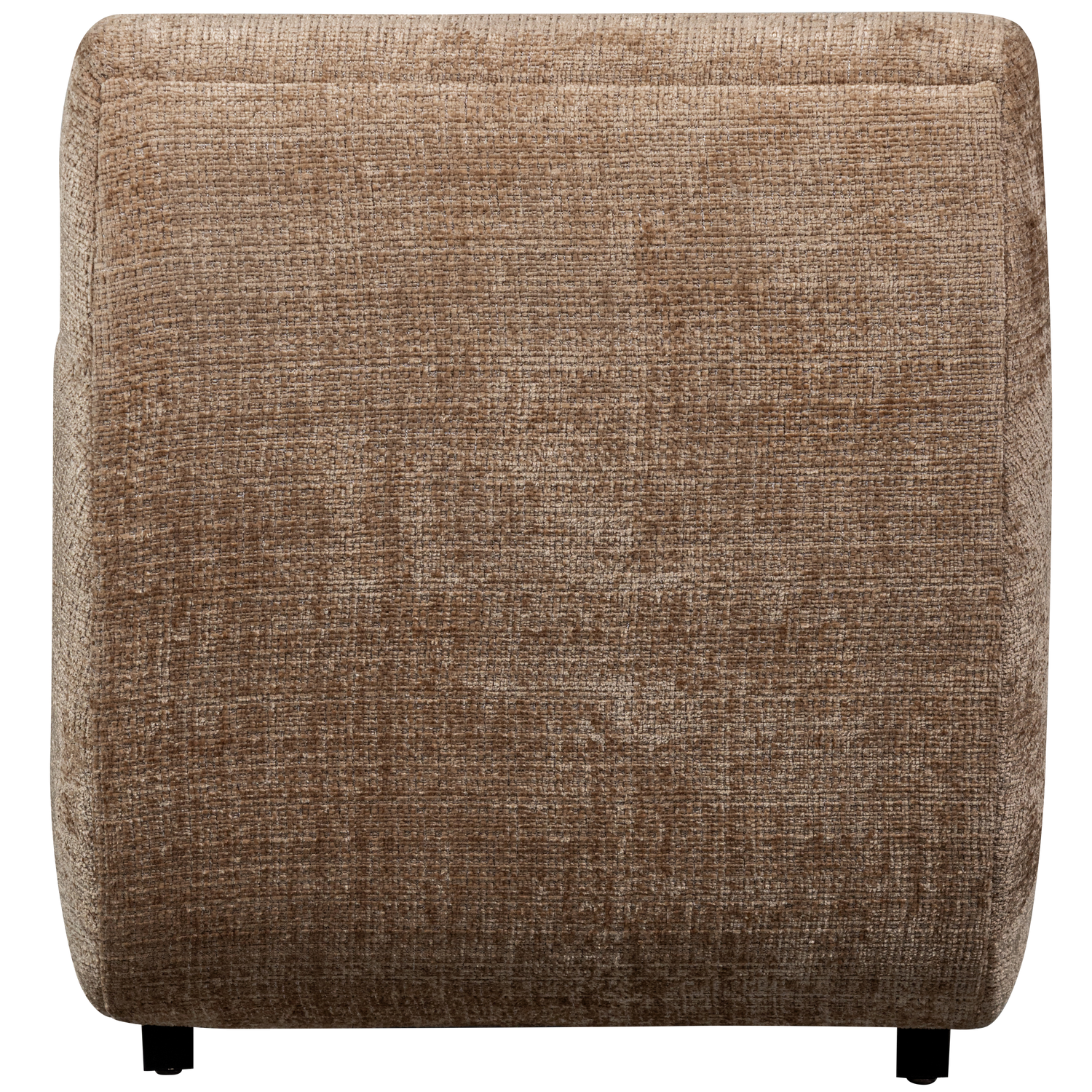 WOOOD Observe Fauteuil