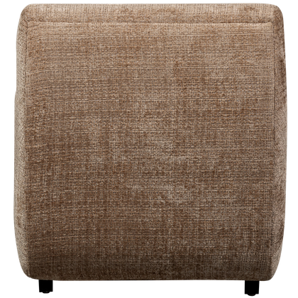 WOOOD Observe Fauteuil