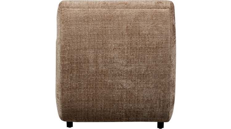 WOOOD Observe Fauteuil
