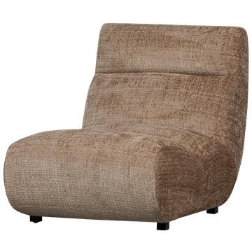 WOOOD Observe Fauteuil