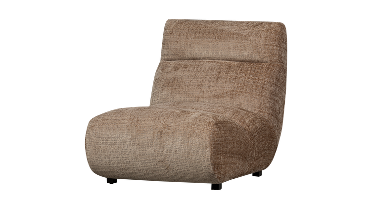 WOOOD Observe Fauteuil