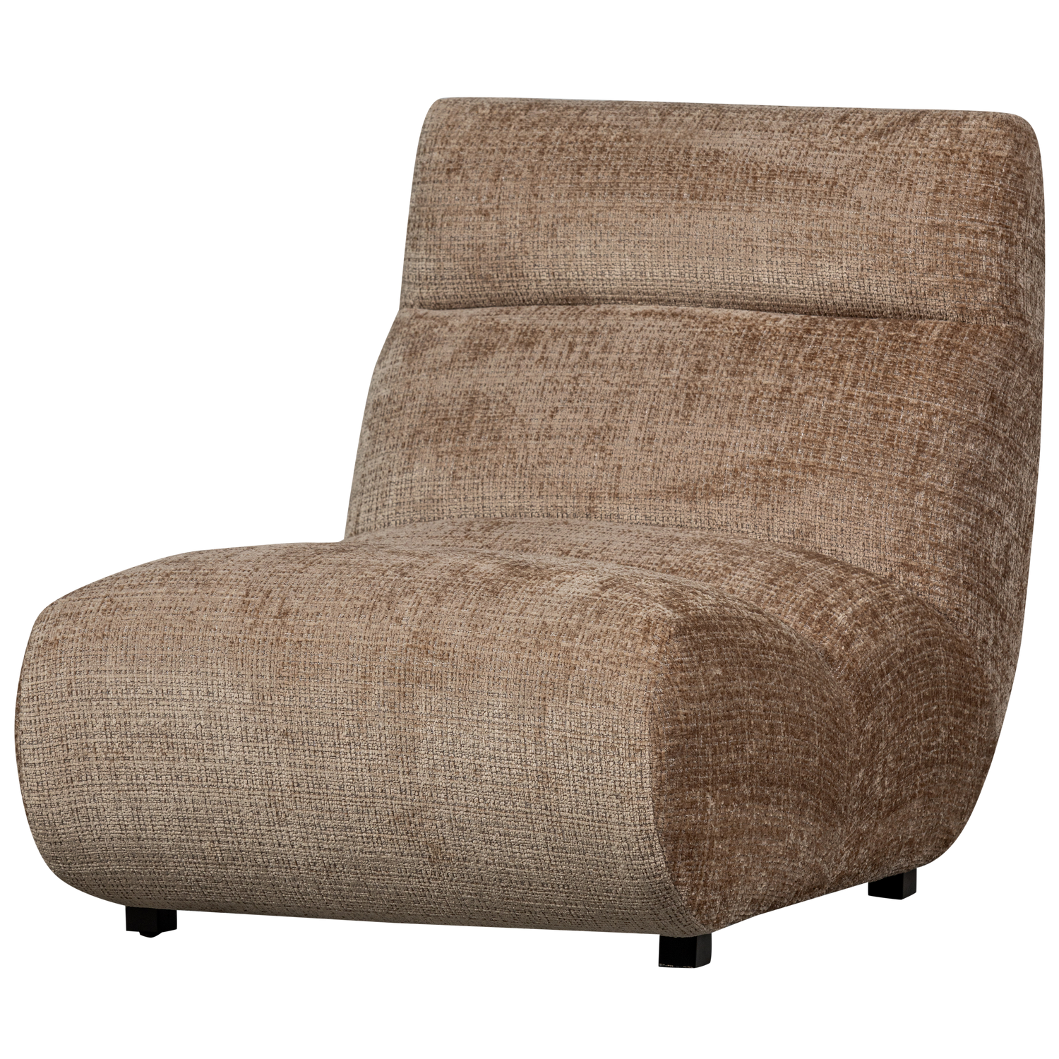 WOOOD Observe Fauteuil