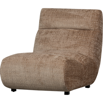 WOOOD Observe Fauteuil