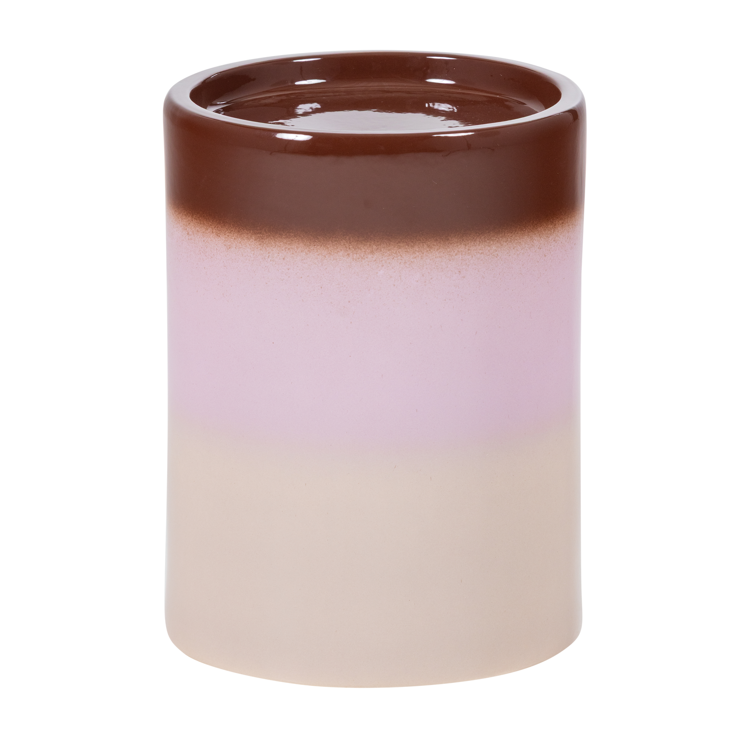 WOOOD Ollo Bijzettafel