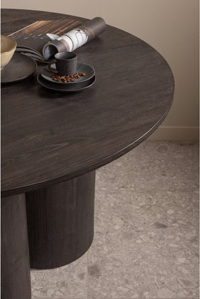 WOOOD Oona Eettafel