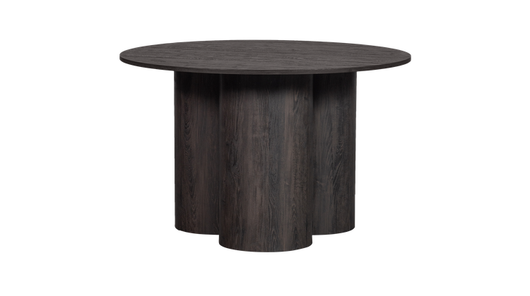 WOOOD Oona Eettafel