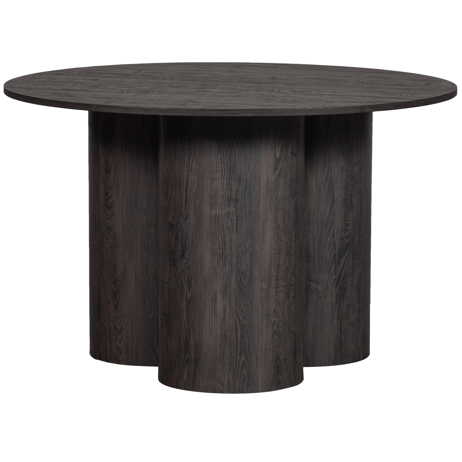 WOOOD Oona Eettafel