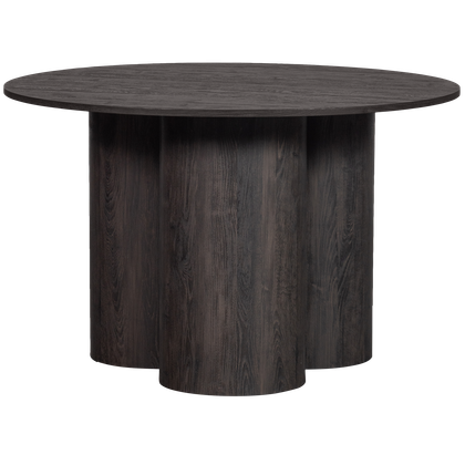 WOOOD Oona Eettafel