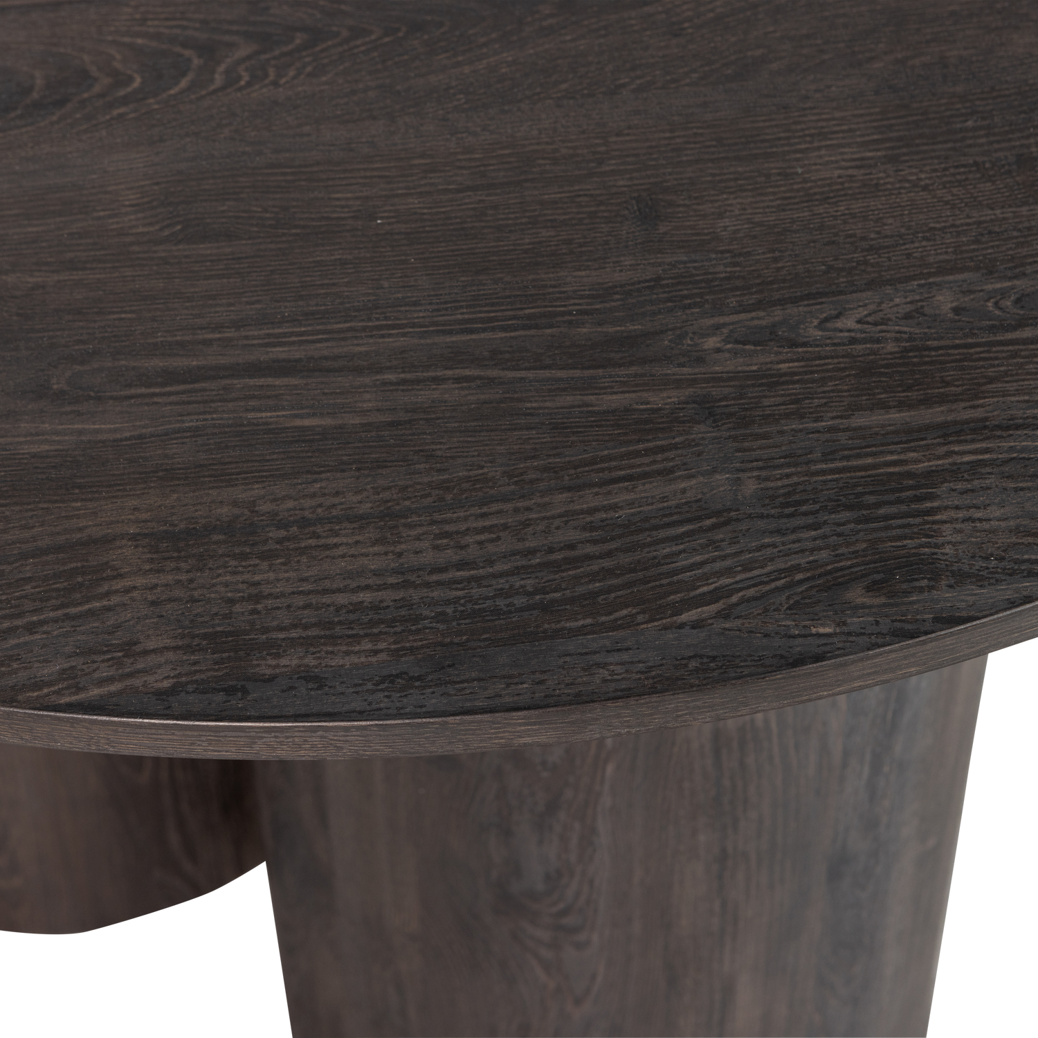 WOOOD Oona Eettafel