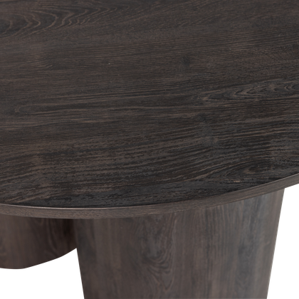 WOOOD Oona Eettafel