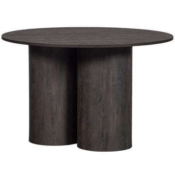 WOOOD Oona Eettafel