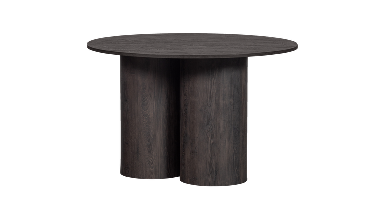 WOOOD Oona Eettafel
