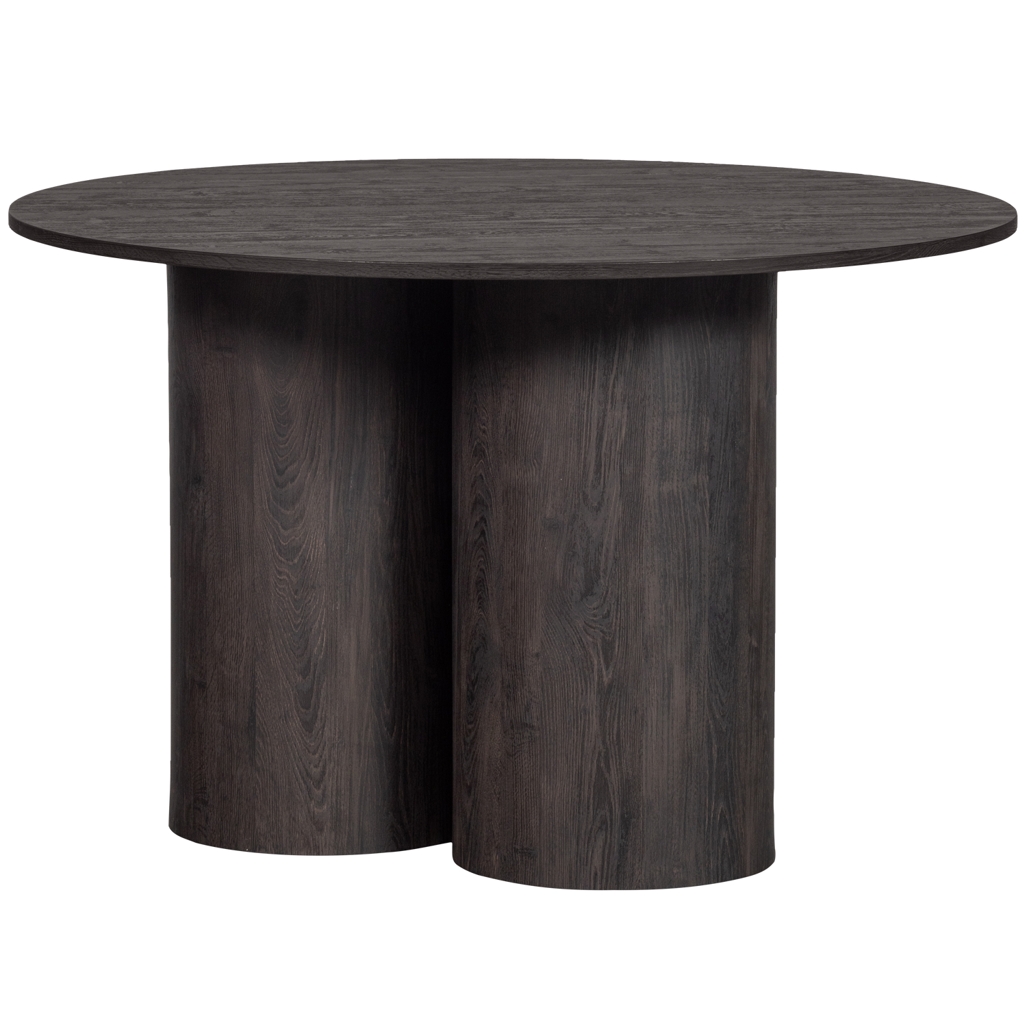 WOOOD Oona Eettafel