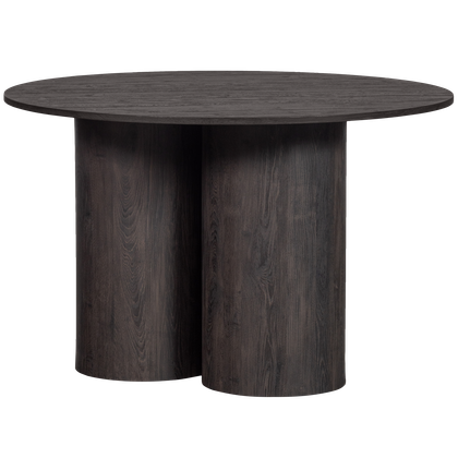 WOOOD Oona Eettafel
