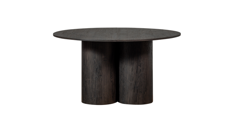 WOOOD Oona Eettafel
