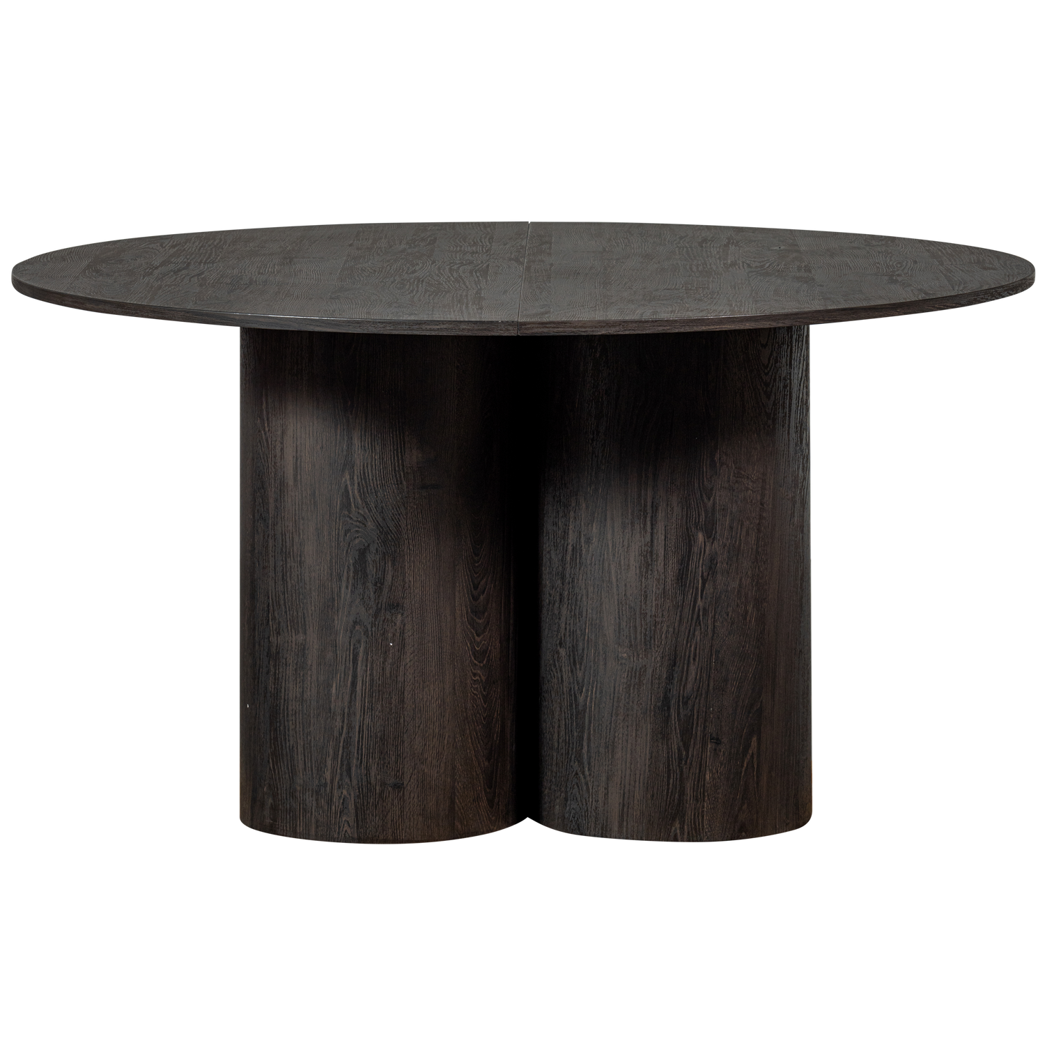 WOOOD Oona Eettafel