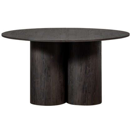 WOOOD Oona Eettafel